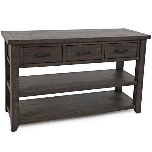 dynamichomedecor-93447