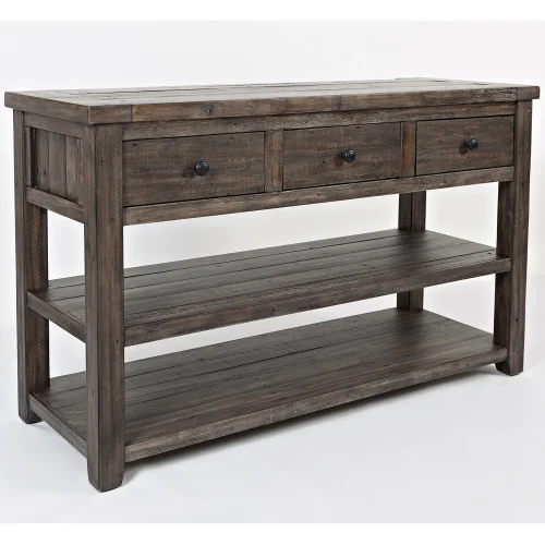 dynamichomedecor-93466