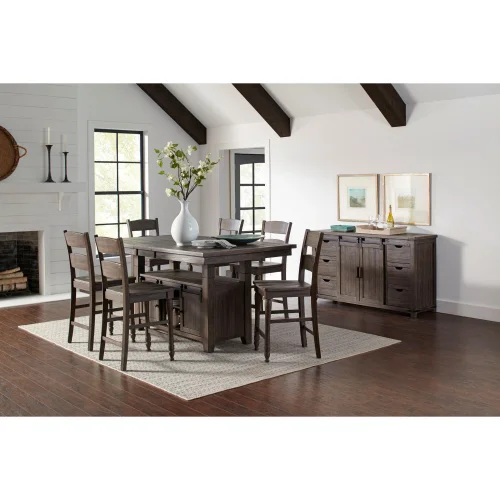 dynamichomedecor-93487
