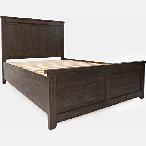 dynamichomedecor-93508
