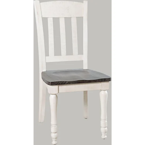 dynamichomedecor-93574