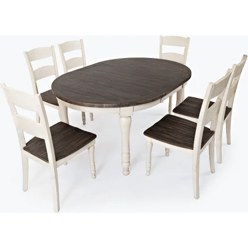dynamichomedecor-93589