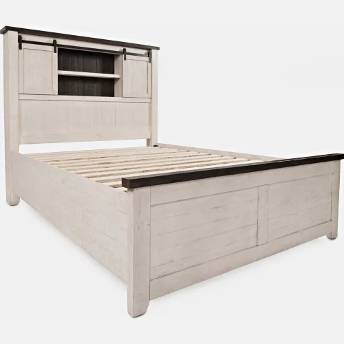 dynamichomedecor-93602