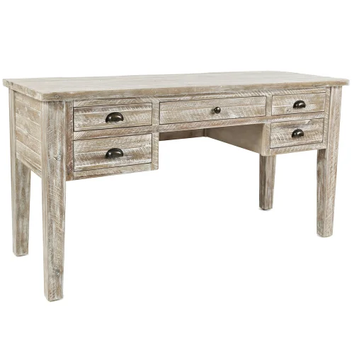 dynamichomedecor-93695