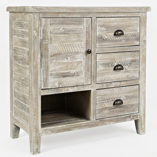 dynamichomedecor-93703