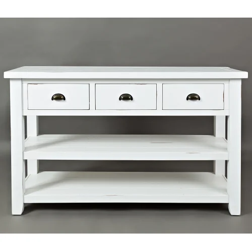 dynamichomedecor-93712