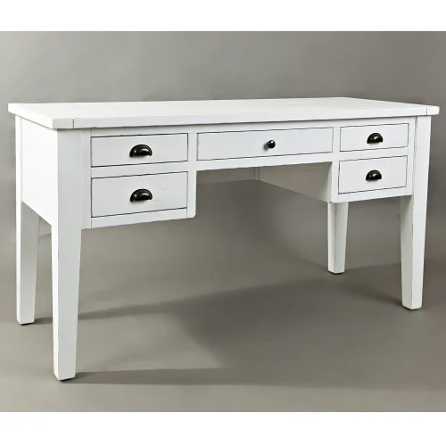 dynamichomedecor-93718