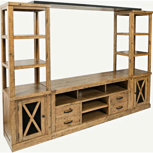 dynamichomedecor-93806