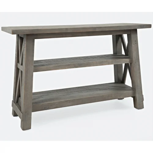 dynamichomedecor-93843