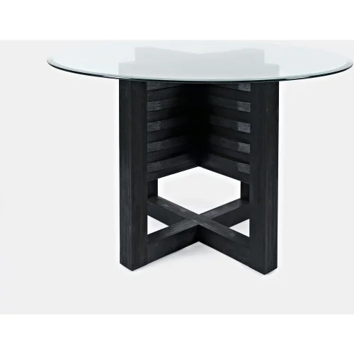 dynamichomedecor-93857