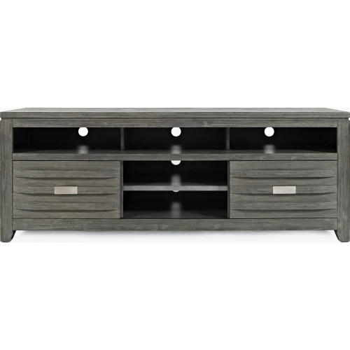 dynamichomedecor-93879