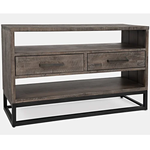 dynamichomedecor-93903