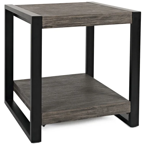 dynamichomedecor-93924