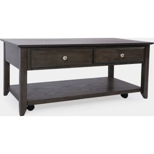 dynamichomedecor-94029