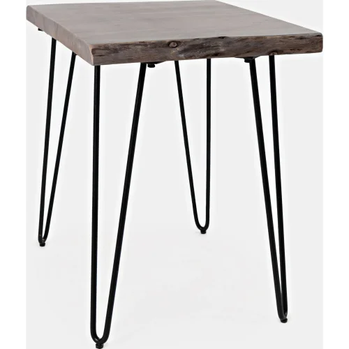 dynamichomedecor-94042