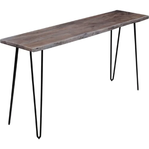 dynamichomedecor-94045