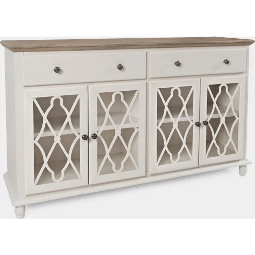 dynamichomedecor-94097