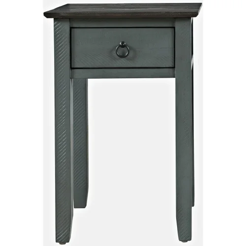 dynamichomedecor-94103