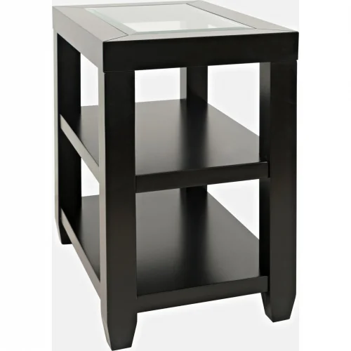 dynamichomedecor-94123
