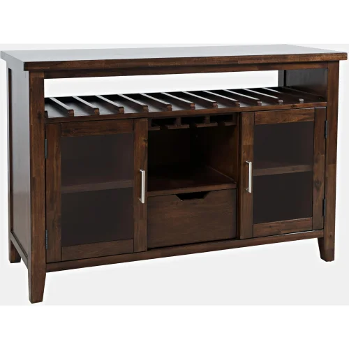 dynamichomedecor-94171