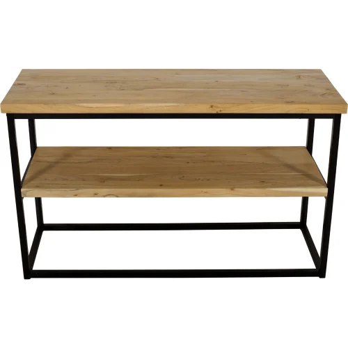 dynamichomedecor-94205