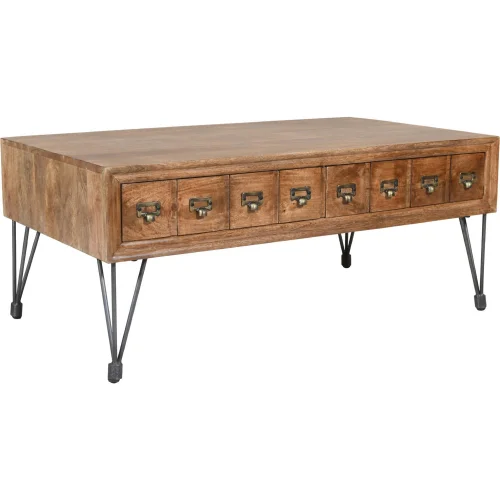 dynamichomedecor-94230