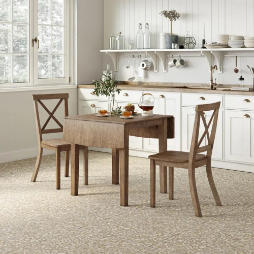 dynamichomedecor-94266
