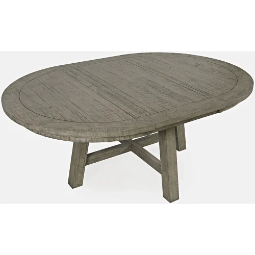 dynamichomedecor-94333