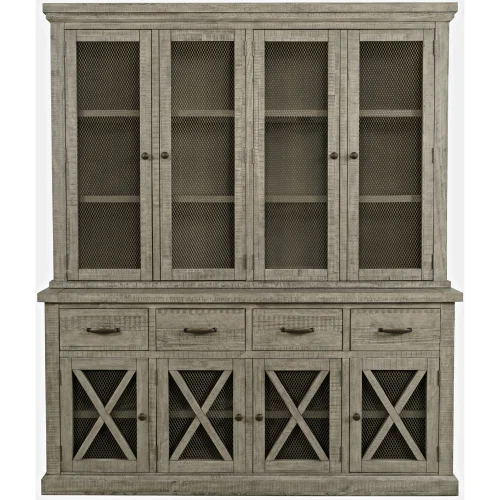 dynamichomedecor-94360