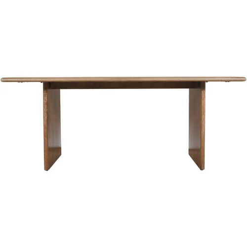 dynamichomedecor-94380