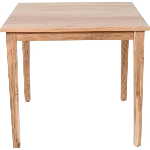 dynamichomedecor-94386