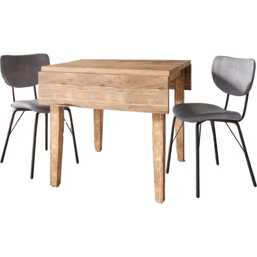 dynamichomedecor-94395