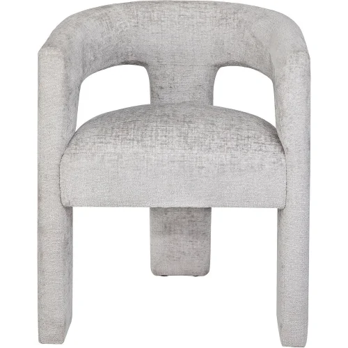 dynamichomedecor-94407
