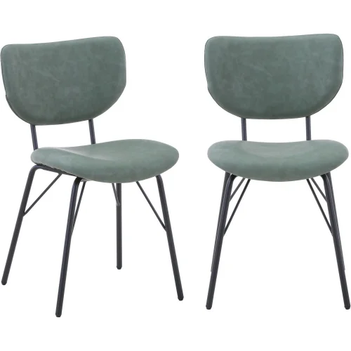 dynamichomedecor-94434
