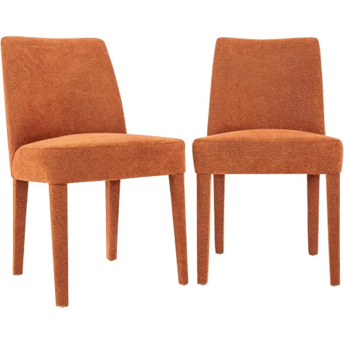dynamichomedecor-94461
