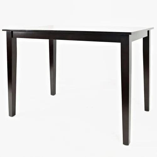 dynamichomedecor-94509