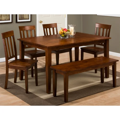 dynamichomedecor-94511