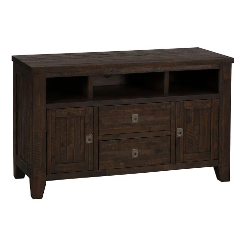 dynamichomedecor-94554
