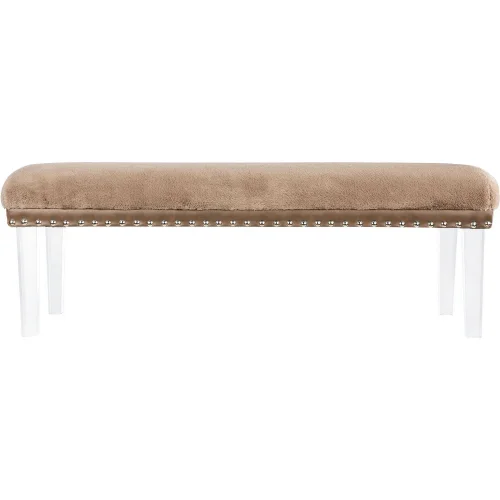 dynamichomedecor-94584