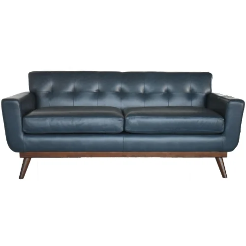 dynamichomedecor-94708