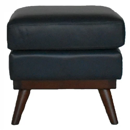 dynamichomedecor-94712