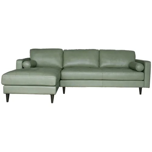 dynamichomedecor-94718