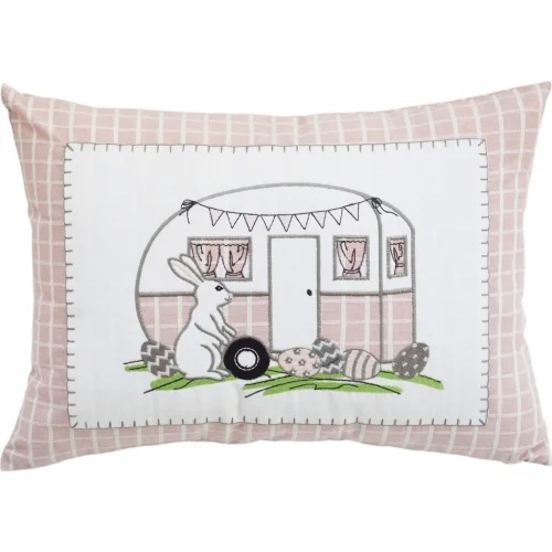 dynamichomedecor-94727