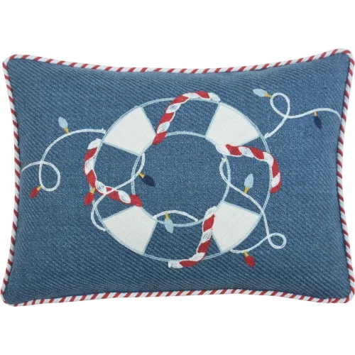 dynamichomedecor-94794