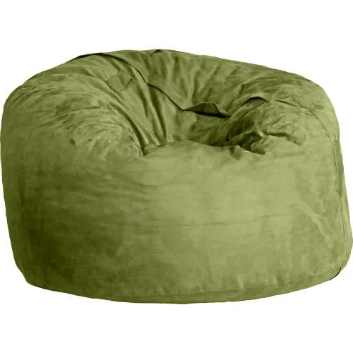 dynamichomedecor-94828