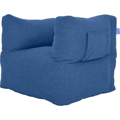 dynamichomedecor-94841