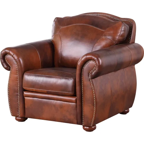 dynamichomedecor-94848