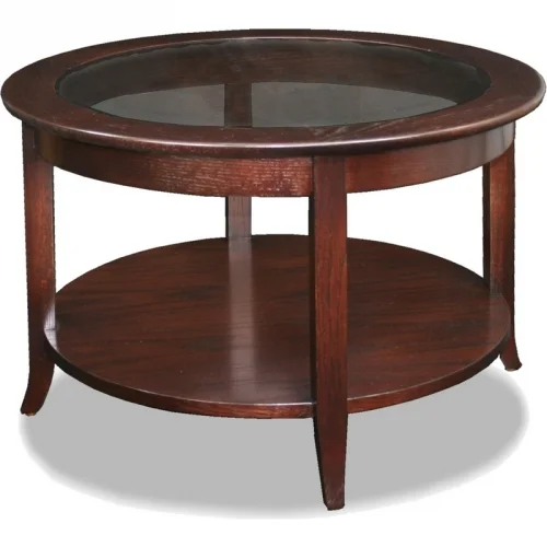 dynamichomedecor-94882