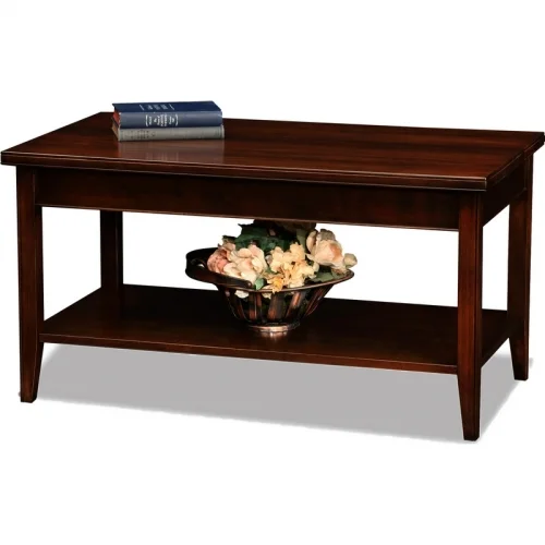 dynamichomedecor-94960
