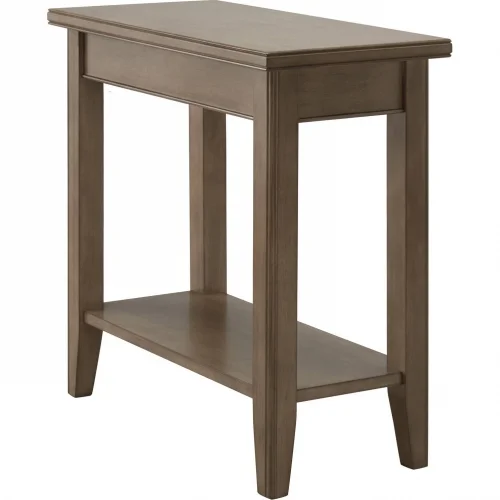 dynamichomedecor-94968